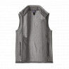 Patagonia Better Sweater Vest - Polar męski bez rękawów | Hardloop