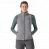 Patagonia Better Sweater Vest - Polaire sans manches femme | Hardloop