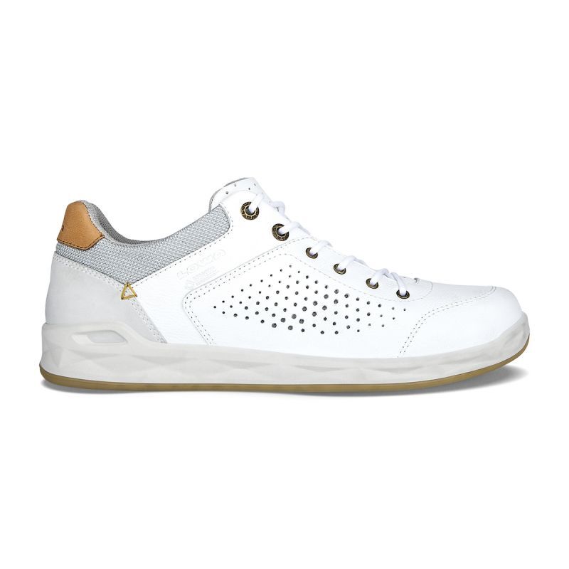 Lowa San Francisco GTX - Buty meskie | Hardloop