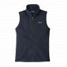 Neo Navy