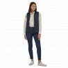 Patagonia Better Sweater Vest - Fleecevest Damer