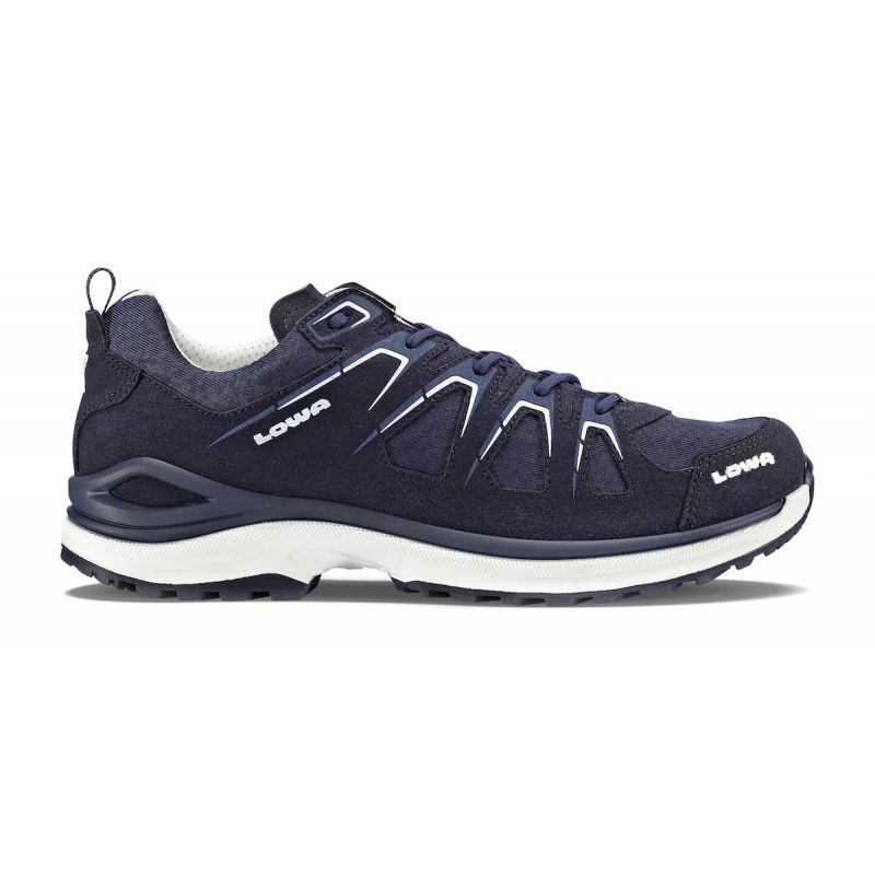 Lowa Innox Evo GTX Lo - Wanderschuhe - Herren