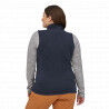 Patagonia Better Sweater Vest - Fleecevest Damer