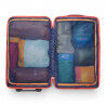 Cotopaxi Allpa Roller Bag 70L - Wheeled travel bag | Hardloop