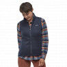 Patagonia Better Sweater Vest - Fleecevest Damer