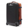 Cotopaxi Allpa Roller Bag 70L - Wheeled travel bag | Hardloop