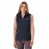 Patagonia Better Sweater Vest - Fleecevest Damer