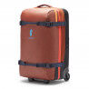 Cotopaxi Allpa Roller Bag 70L - Torba podróżna na kółkach | Hardloop