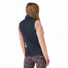 Patagonia Better Sweater Vest - Fleecevest Damer
