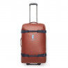 Cotopaxi Allpa Roller Bag 70L - Wheeled travel bag | Hardloop