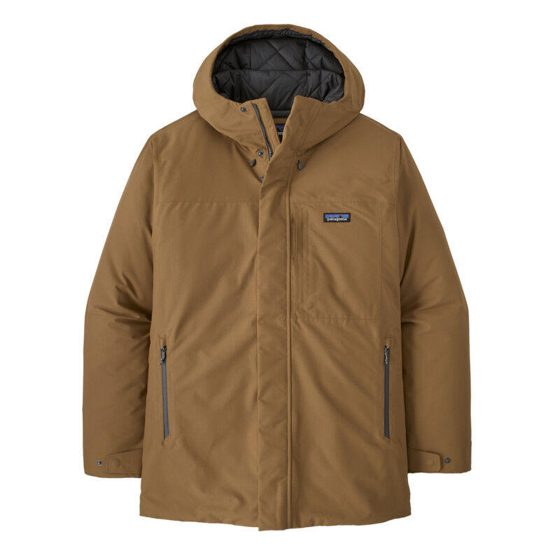 patagonia-windshadow-parka-