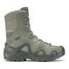 Sage