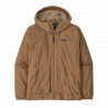Slab Khaki