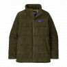 Pine Needle Green