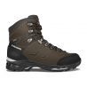 Dark Grey / Black