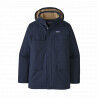 New Navy