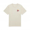 Cotopaxi On the Trail Again T-Shirt - T-shirt homem | Hardloop