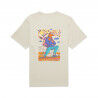 Cotopaxi On the Trail Again T-Shirt - T-shirt homem | Hardloop