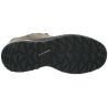 Lowa Locarno GTX® Lo - Sapatilhas caminhada homem | Hardloop