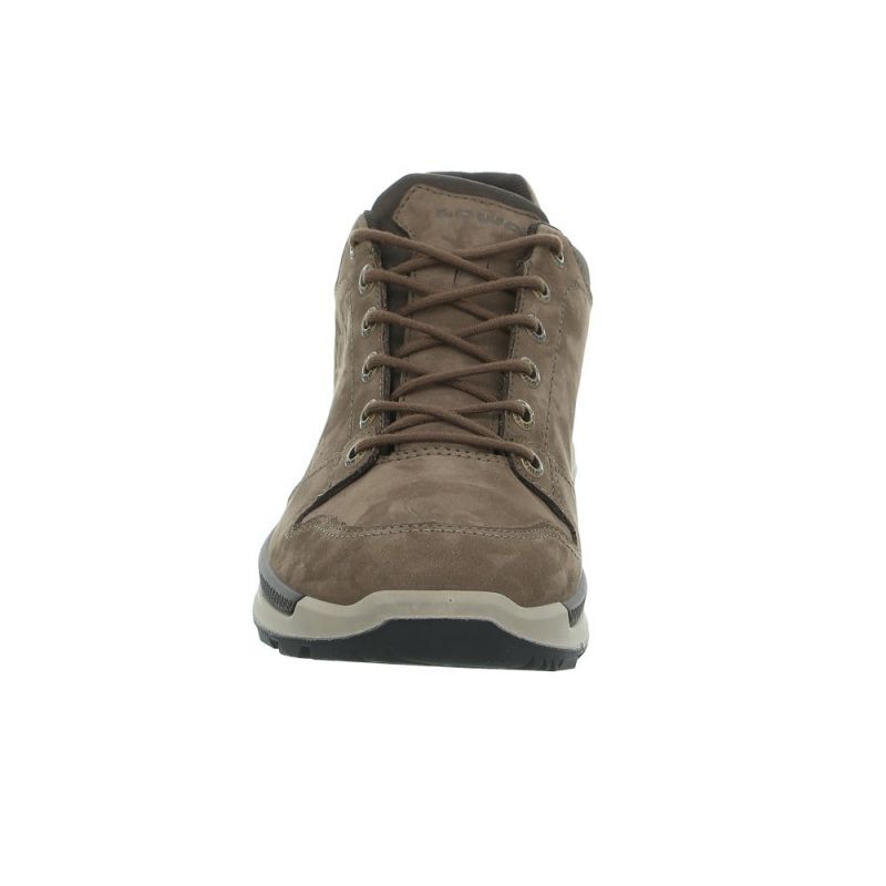 Lowa - Locarno GTX® Lo - Walking Boots - Men's