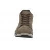 Lowa Locarno GTX® Lo - Pánské Nízké trekové boty | Hardloop
