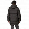 Patagonia Jackson Glacier Parka - Parka homme | Hardloop