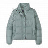 Thermal Blue