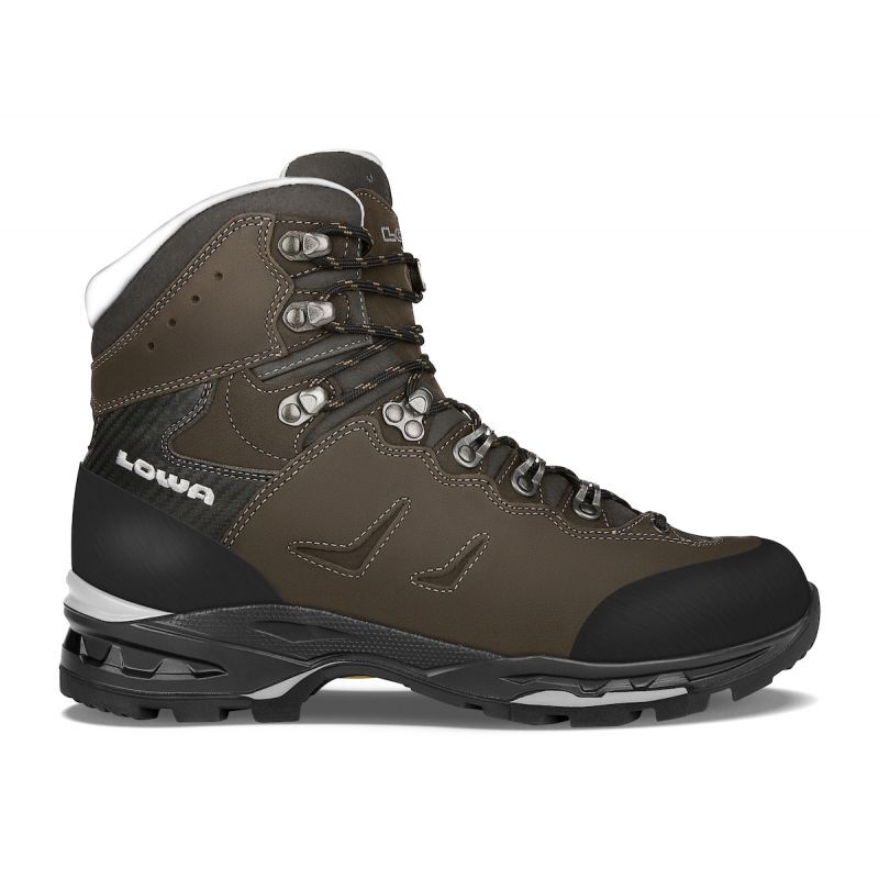Lowa Camino LL - Buty trekkingowe wysokie meskie | Hardloop
