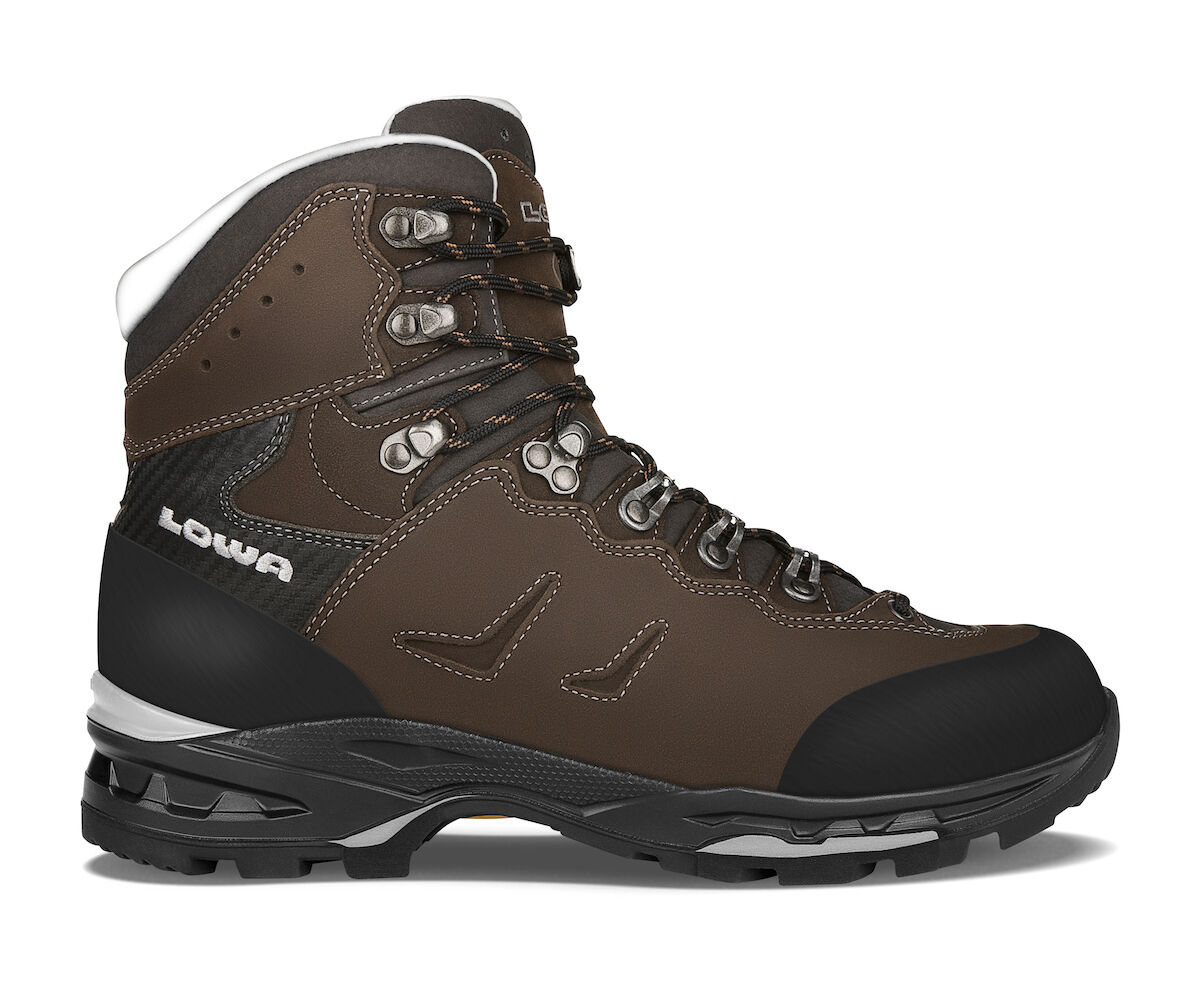 Lowa - Camino LL - Trekking Boots - Men's