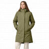 Patagonia Tres 3-in-1 Parka - 3-in-1 jacket - Women's | Hardloop