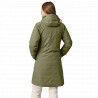 Patagonia Tres 3-in-1 Parka - 3-in-1 jacket - Women's | Hardloop