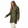 Patagonia Tres 3-in-1 Parka - Kurtka 3w1 damska | Hardloop