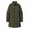 Patagonia Tres 3-in-1 Parka - Kurtka 3w1 damska | Hardloop