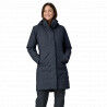 Patagonia Tres 3-in-1 Parka - 3-in-1 jacket - Women's | Hardloop