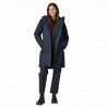 Patagonia Tres 3-in-1 Parka - 3-in-1 jacket - Women's | Hardloop