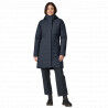 Patagonia Tres 3-in-1 Parka - 3-in-1 jacket - Women's | Hardloop