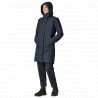 Patagonia Tres 3-in-1 Parka - 3-in-1 jacket - Women's | Hardloop
