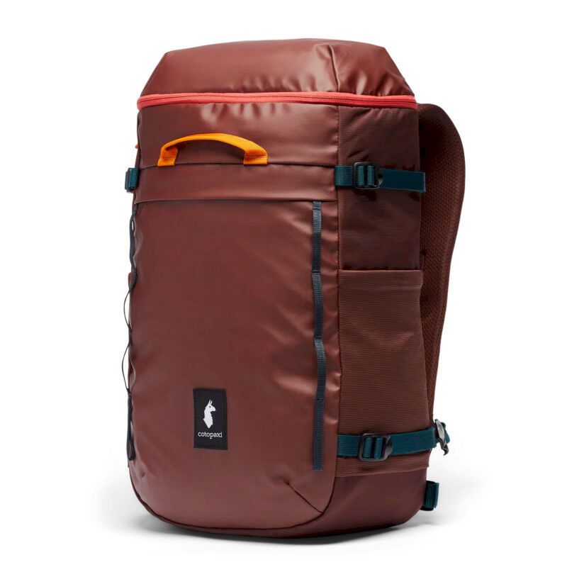Cotopaxi Torre 24L Bucket Pack - Rucksack | Hardloop