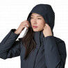 Patagonia Tres 3-in-1 Parka - 3-in-1 jacket - Women's | Hardloop