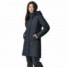 Patagonia Tres 3-in-1 Parka - 3-in-1 jacket - Women's | Hardloop