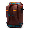Cotopaxi Torre 24L Bucket Pack - Rucksack | Hardloop