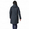 Patagonia Tres 3-in-1 Parka - 3-in-1 jacket - Women's | Hardloop