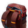 Cotopaxi Torre 24L Bucket Pack - Rucksack | Hardloop
