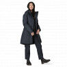 Patagonia Tres 3-in-1 Parka - 3-in-1 jacket - Women's | Hardloop