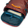 Cotopaxi Torre 24L Bucket Pack - Rucksack | Hardloop