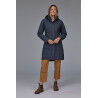 Patagonia Tres 3-in-1 Parka - 3-in-1 jacket - Women's | Hardloop