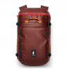 Cotopaxi Torre 24L Bucket Pack - Rucksack | Hardloop