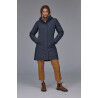 Patagonia Tres 3-in-1 Parka - 3-in-1 jacket - Women's | Hardloop