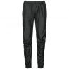Black / Black