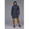 Patagonia Tres 3-in-1 Parka - 3-in-1 jacket - Women's | Hardloop
